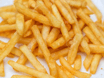 Steakhouse Pommes frites