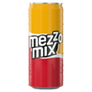 Mezzo Mix 0,33l