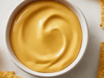 Chili Cheeseauce