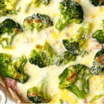 92 Pizza Hollandaise