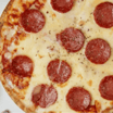 74 Pizza Salami