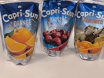 Capri Sonne