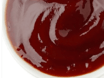 Heinz Barbecue Sauce