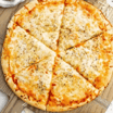 73 Pizza Margherita