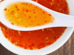 Sweet-chili Sauce