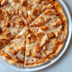 93 Pizza Chicken